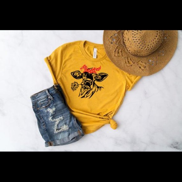 Custom Shirts - Picture 2 of 16